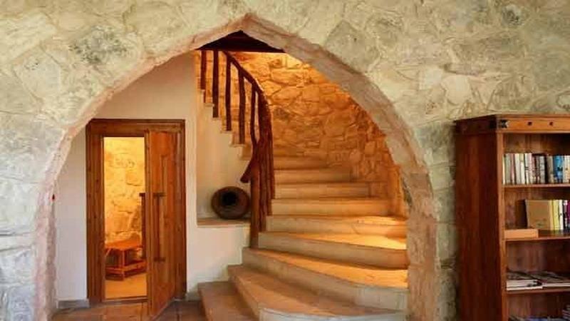 Z & X Holiday Villas Paphos