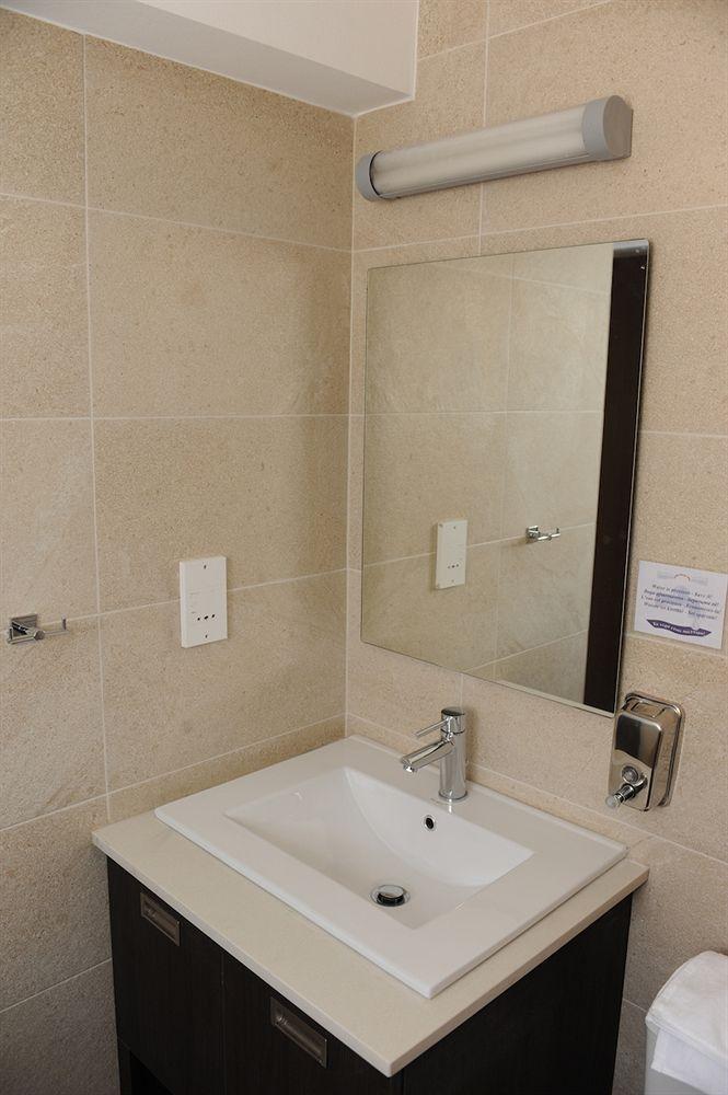 Platzia Villa