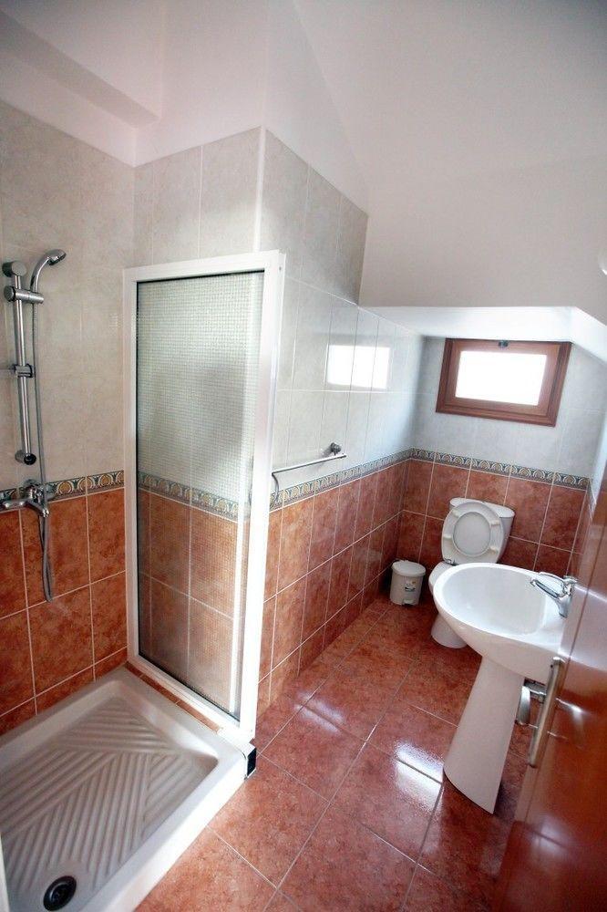 Villa Elina Villa Paphos