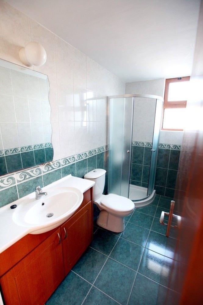 Villa Elina * Paphos