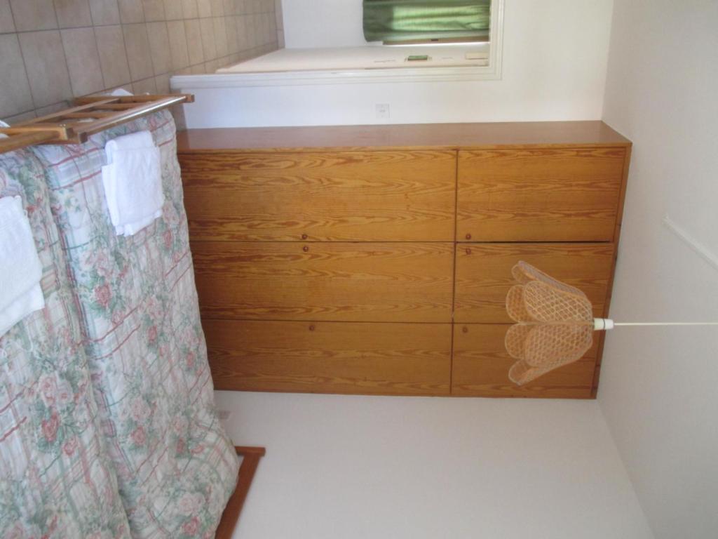 Aparthotel Andries 3*
