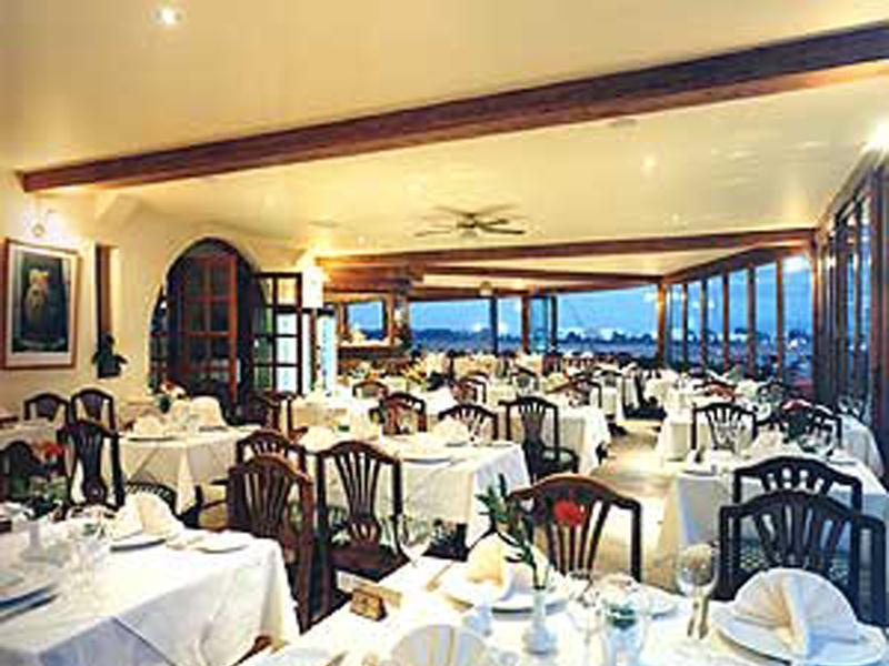 Aparthotel Pandream Paphos