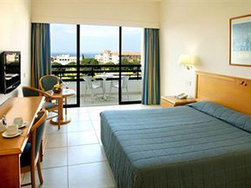 Hotel Avanti