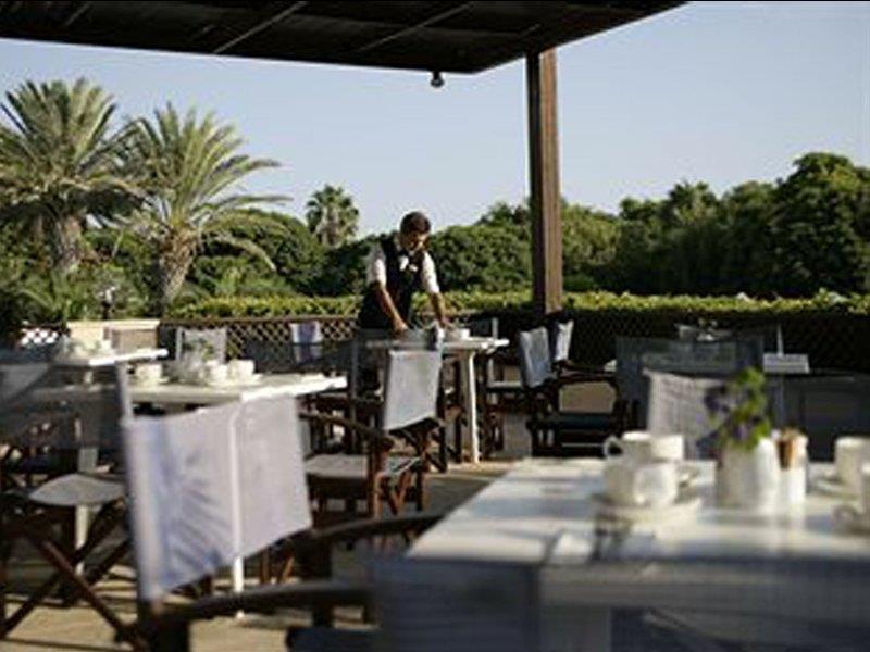 Hotel Avanti 4*