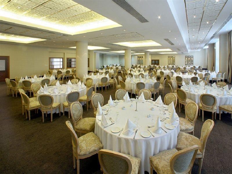 Resort Azia &