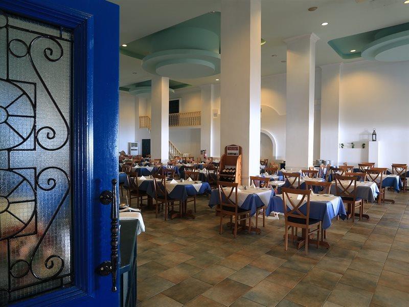 Hotel Eleni 4*