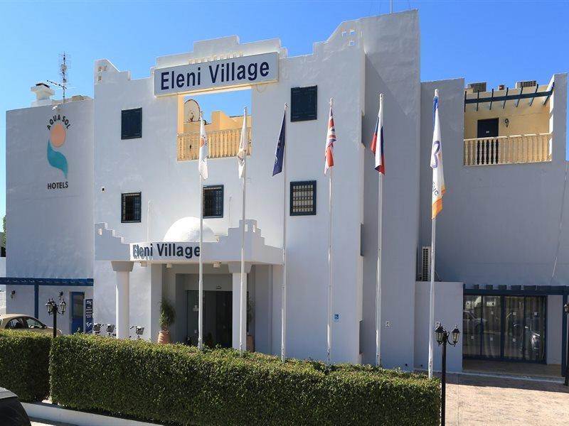 Eleni