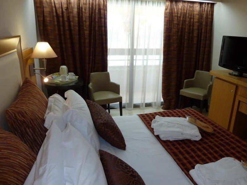 Hotel Atlantica Golden - Adults Only 4*