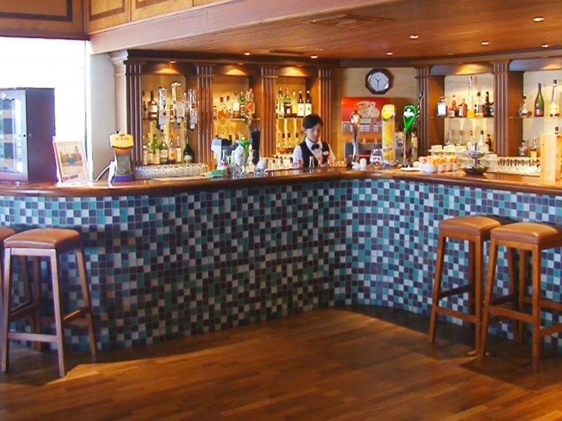 Hotel Atlantica Golden - Adults Only 4*