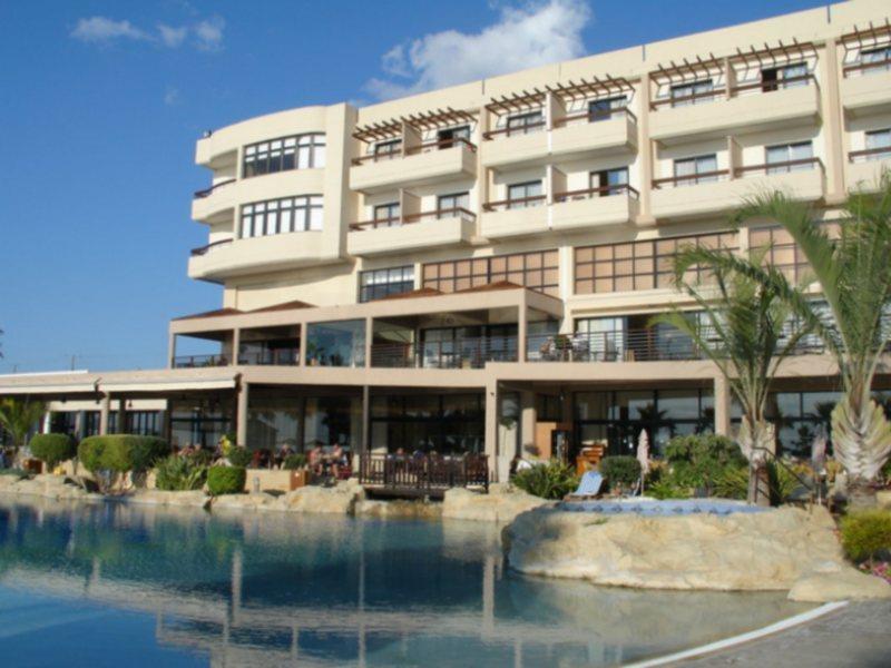 Hotel Atlantica Golden - Adults Only