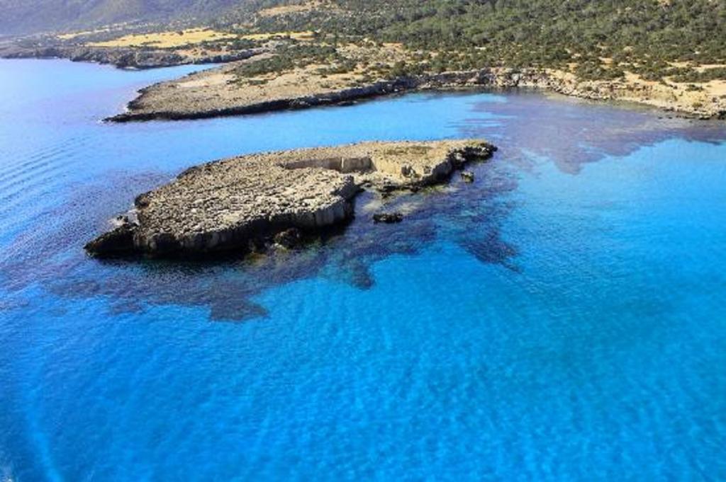Pafia Paphos
