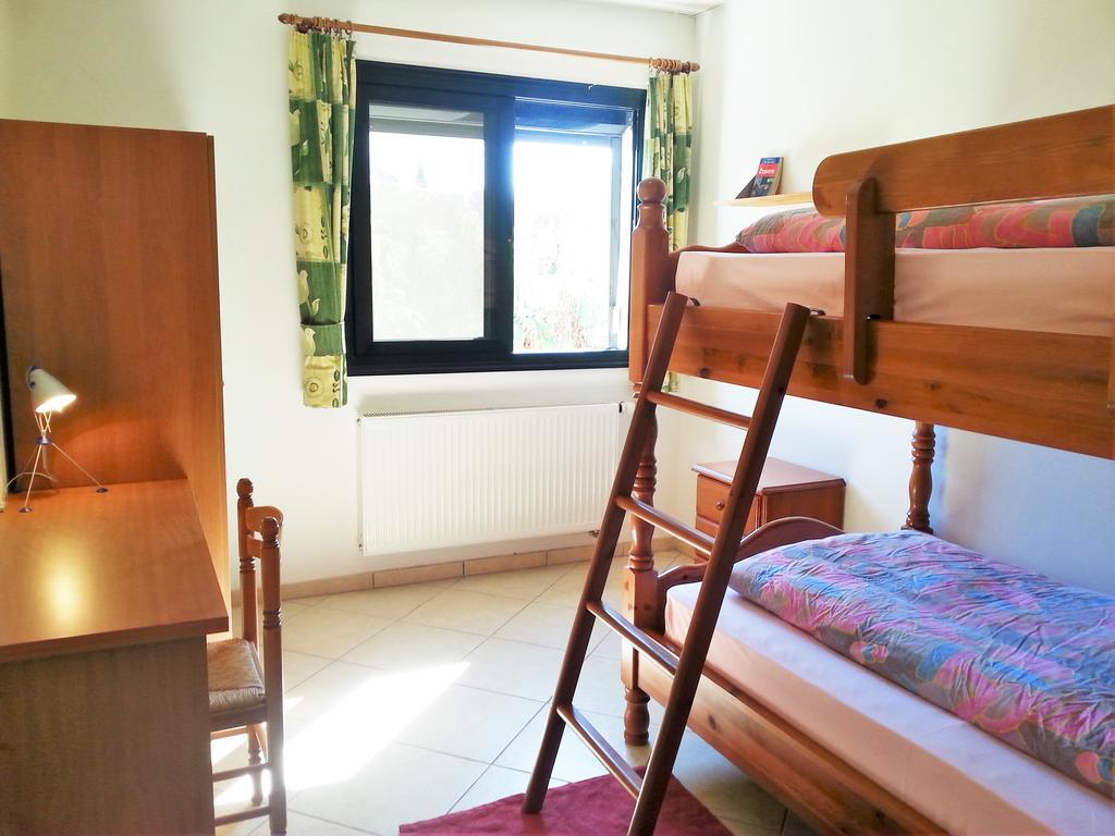 Apartment Kissonerga Paphos