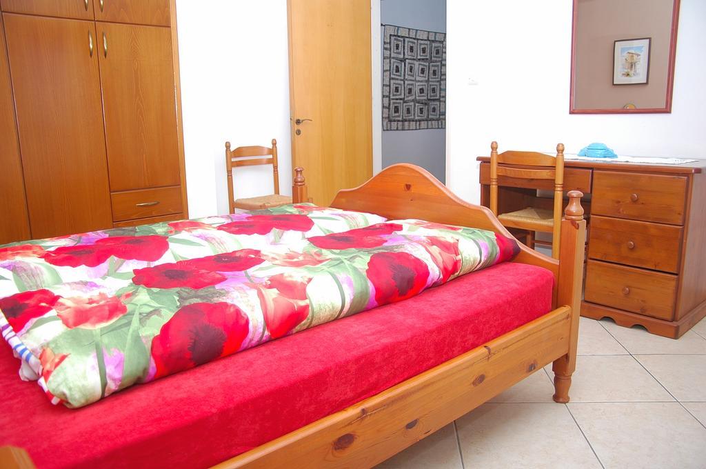 Kissonerga Paphos