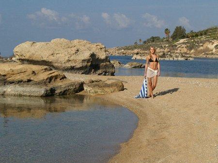 Atlantica Golden - Adults Only 4* Kissonerga