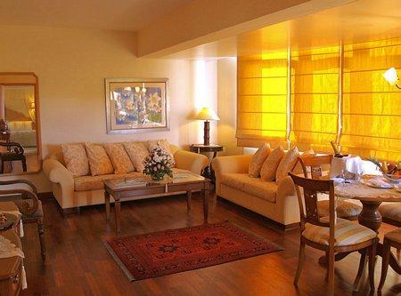 Hotel Atlantica Golden - Adults Only 4*