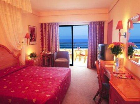 Atlantica Golden - Adults Only Hotel 4*