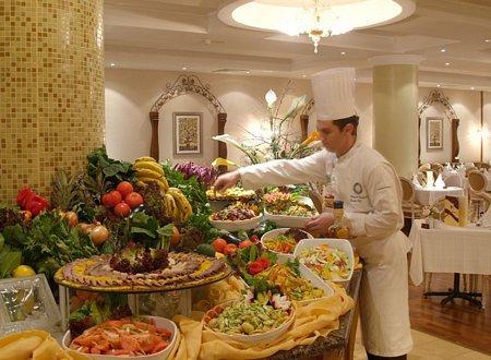 Hotel Atlantica Golden - Adults Only Kissonerga