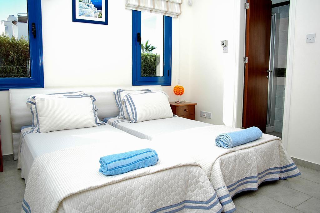 Kymmates Front Paphos