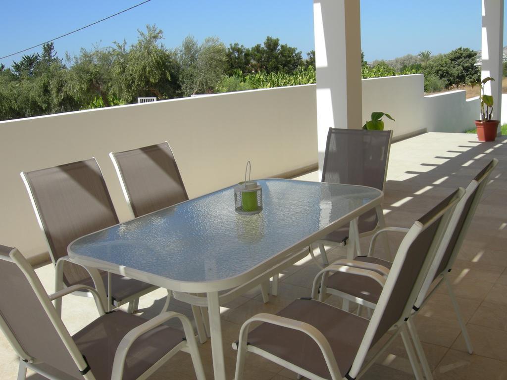 Despoina Paphos