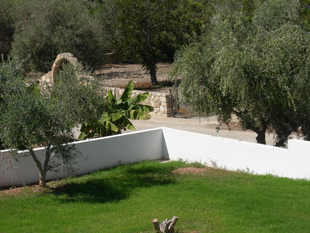Despoina * Paphos
