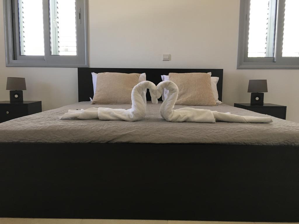 Despoina Villa