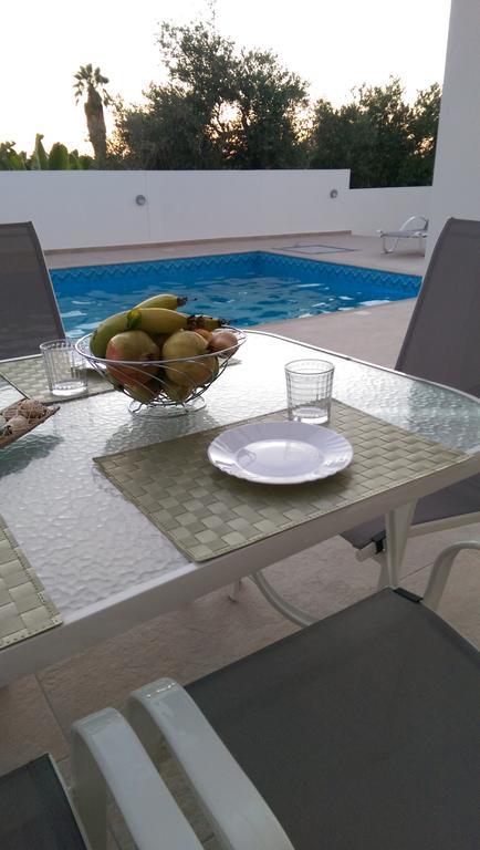 Despoina Villa *