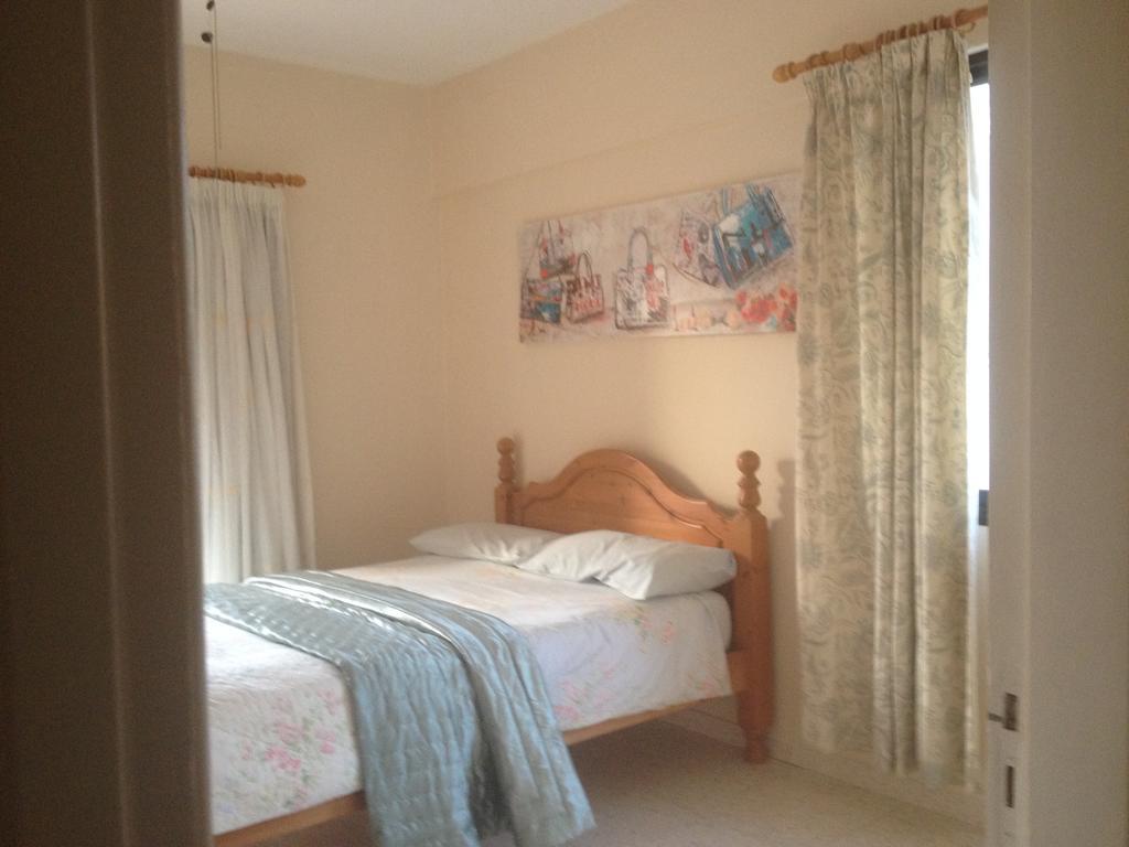 Royal Complex Holiday Paphos