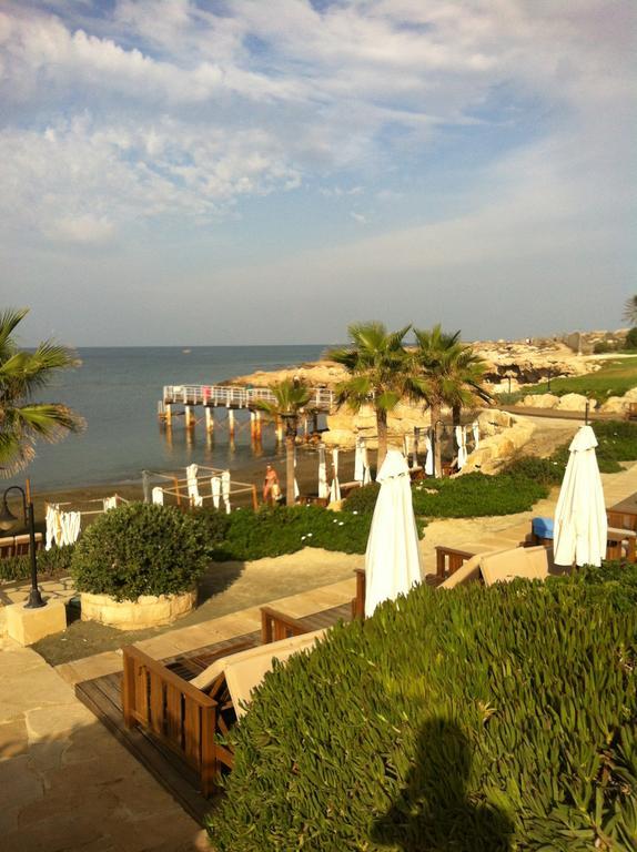 Royal Complex Holiday Paphos