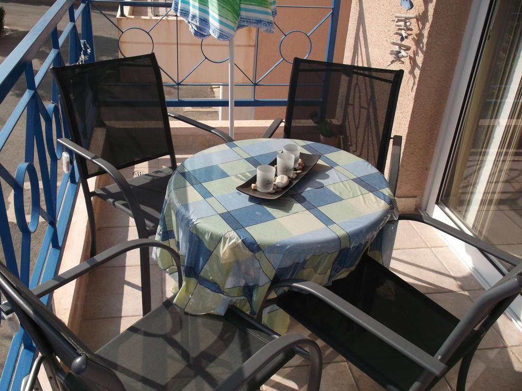 The Pafia 2 * Paphos