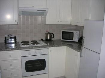 Apartment Iris Village Paphos
