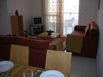 Apartment Iris Village