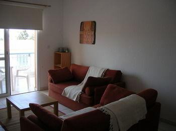 Iris Village Paphos