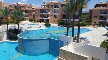 Iris Village *