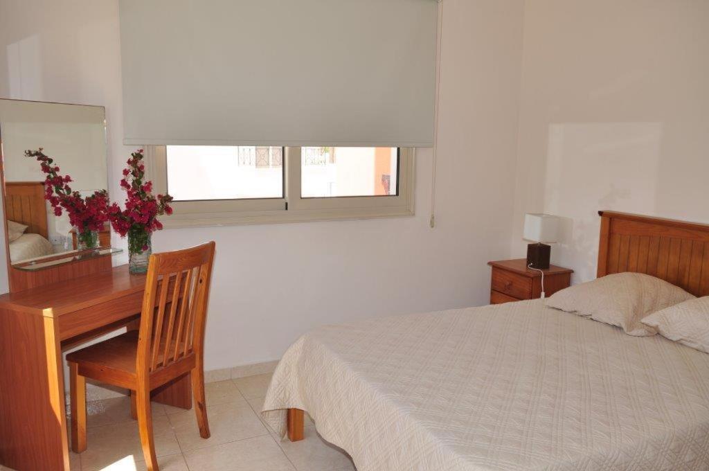 Kings Apartment Paphos