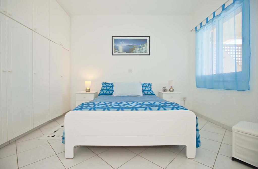 Regina Gardens Prestige *