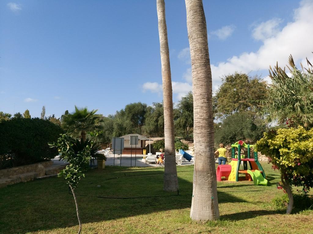 Basilika Apartment *