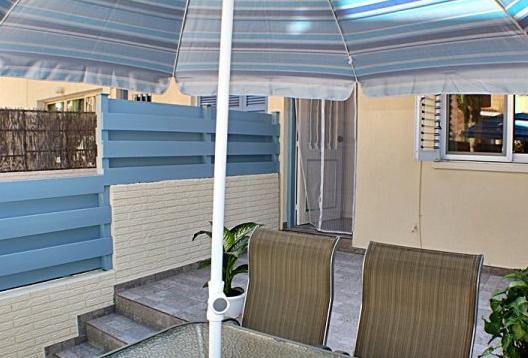 Paphos Studios Paphos