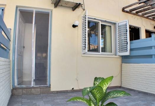 Paphos Studios