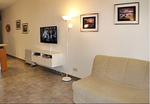 Paphos Studios Apartment Paphos