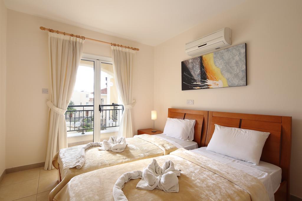 Adamou Gardens