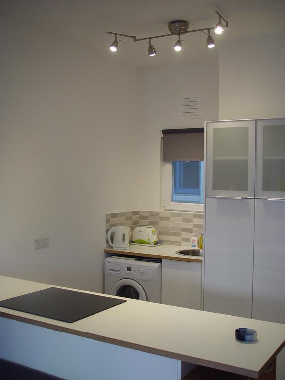 Paphos Studios * Paphos
