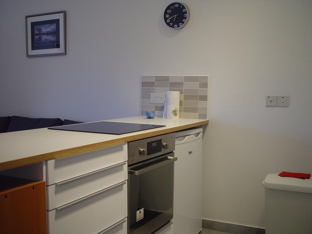 Apartment Paphos Studios Paphos