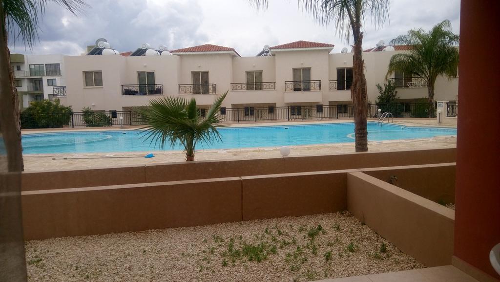 Kings Ca2 * Paphos