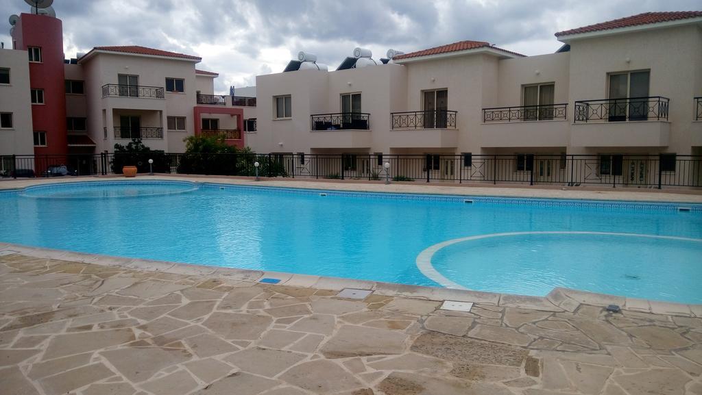 Apartamento Kings Ca2