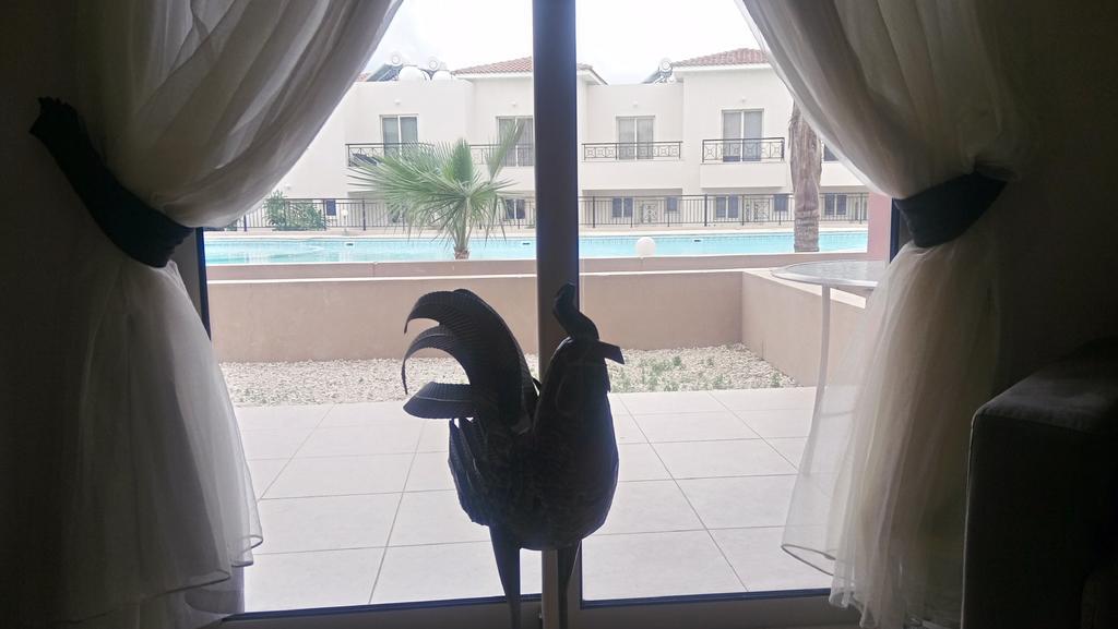 Apartamento Kings Ca2 *