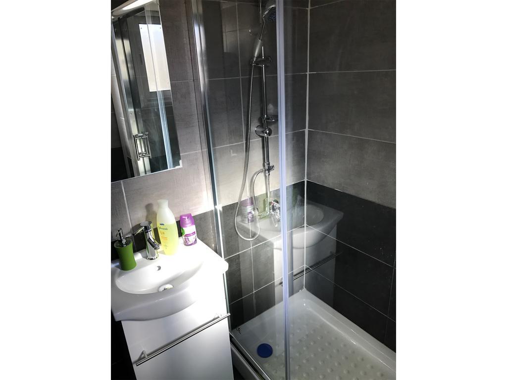 Levart Apartment Paphos
