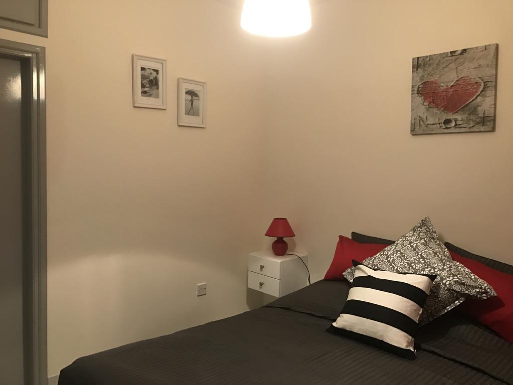 Apartment Ikaria Village , 202 *
