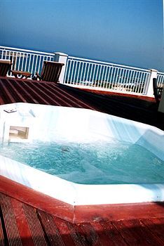 Aparthotel St. George Gardens &