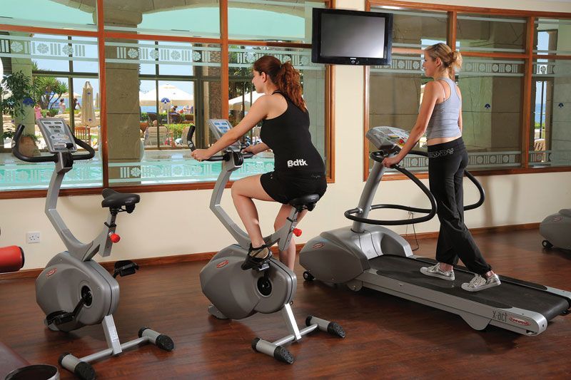 Alexander The Great Beach Hotel 4*
