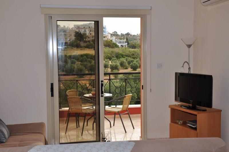 Kings Apartment *